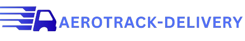 Aerotrack Delivery
